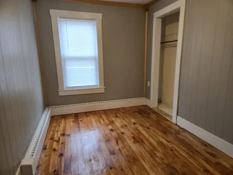 29 Falmouth Street Rumford ME 04276