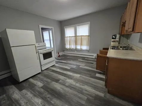 29 Falmouth Street Rumford ME 04276