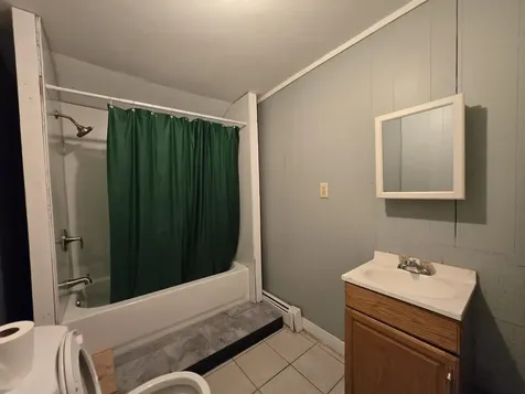 29 Falmouth Street Rumford ME 04276
