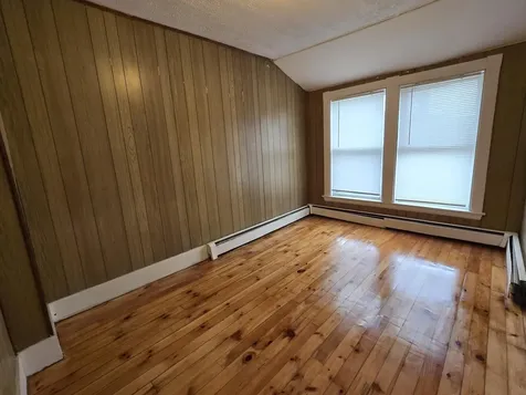 29 Falmouth Street Rumford ME 04276