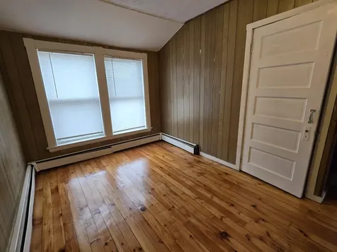 29 Falmouth Street Rumford ME 04276
