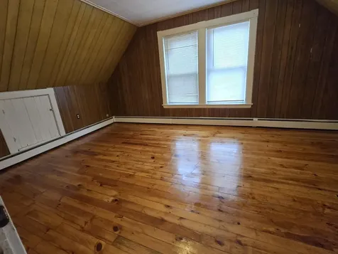 29 Falmouth Street Rumford ME 04276