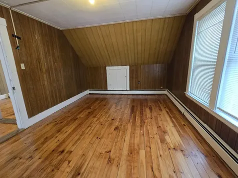 29 Falmouth Street Rumford ME 04276