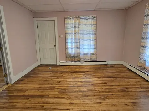 29 Falmouth Street Rumford ME 04276