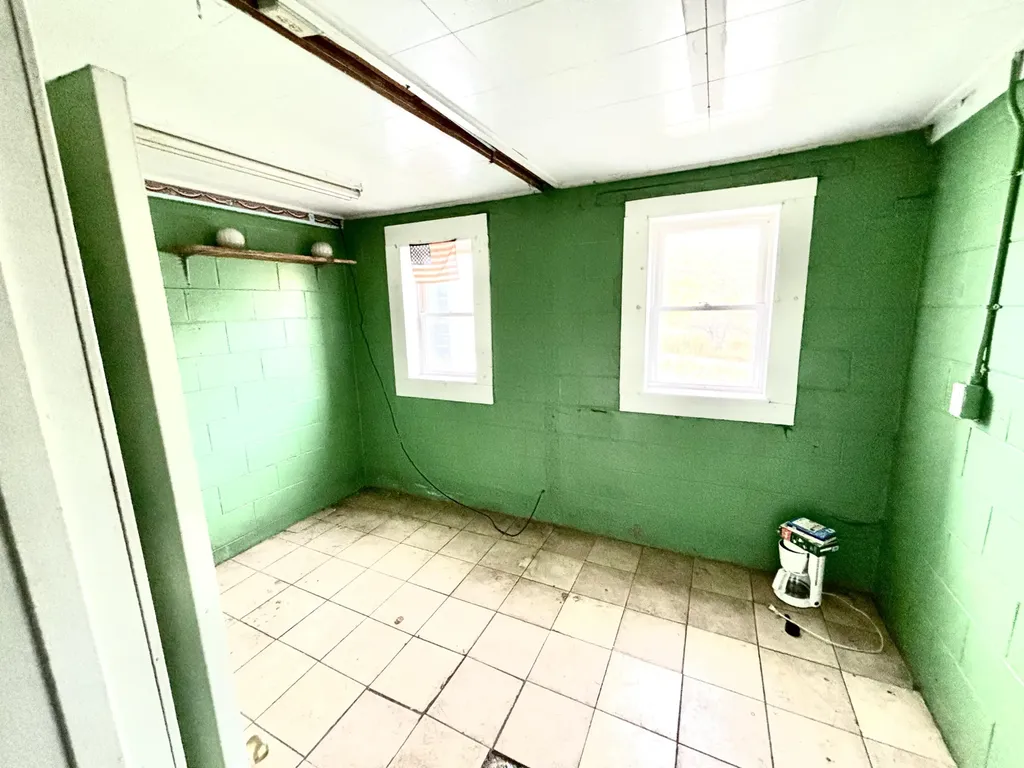 543 Pattagumpus Road Medway ME 04460