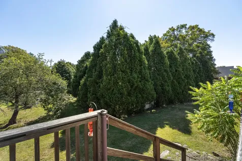 664 Boothbay Road Edgecomb ME 04556