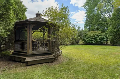 664 Boothbay Road Edgecomb ME 04556