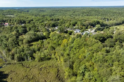 664 Boothbay Road Edgecomb ME 04556