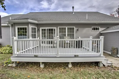 2 Owens Way Scarborough ME 04074