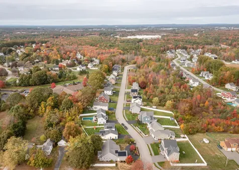 2 Owens Way Scarborough ME 04074