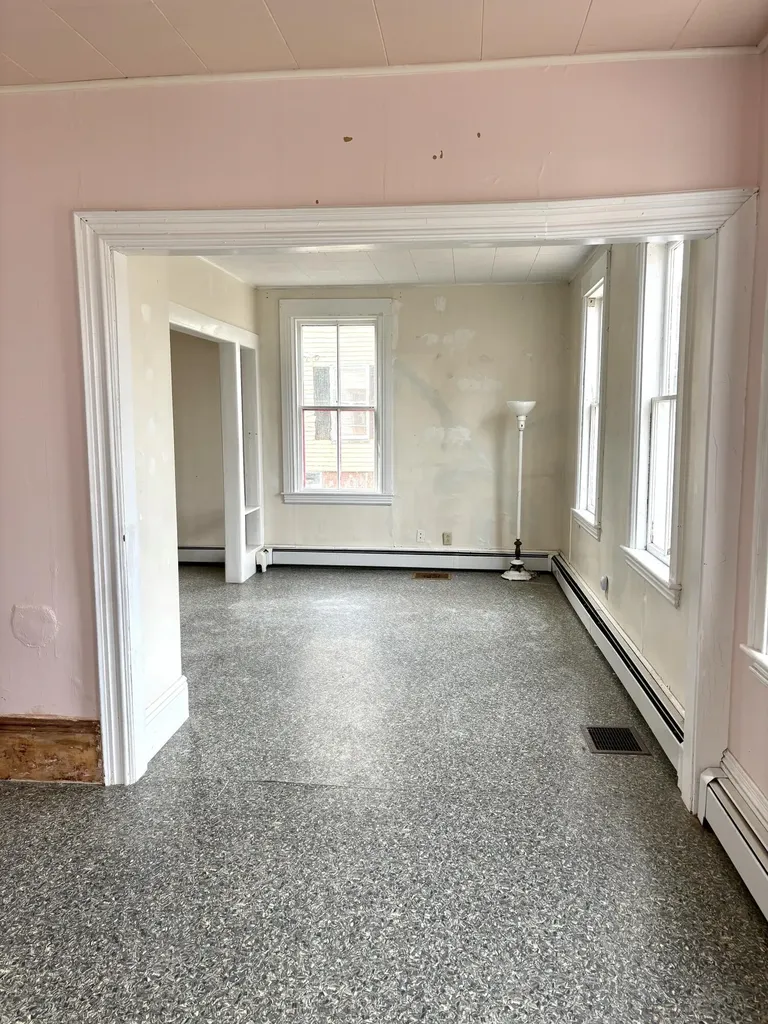 40 Shackford Street Eastport ME 04631