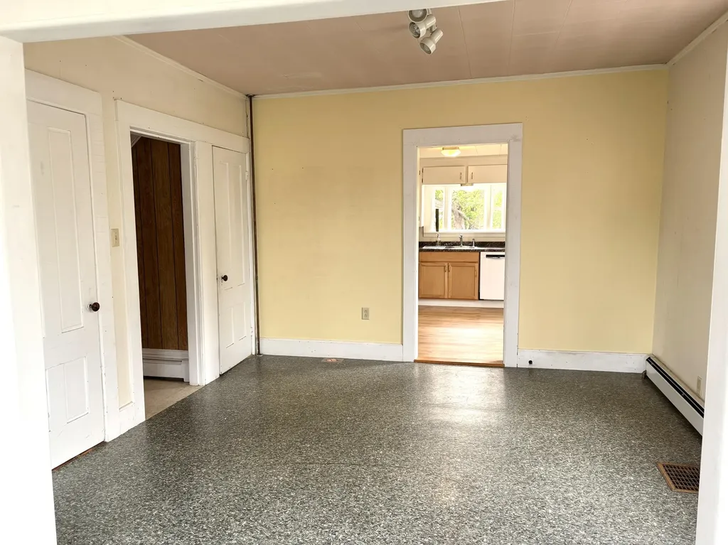 40 Shackford Street Eastport ME 04631