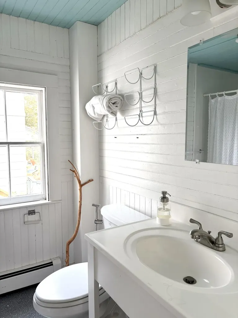 40 Shackford Street Eastport ME 04631