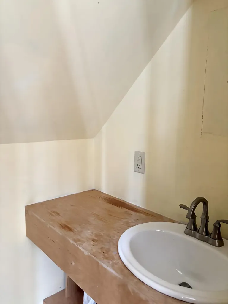 40 Shackford Street Eastport ME 04631