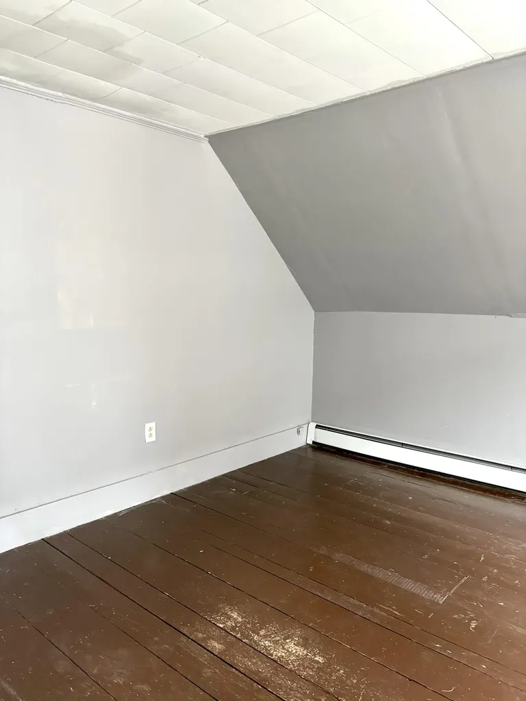 40 Shackford Street Eastport ME 04631