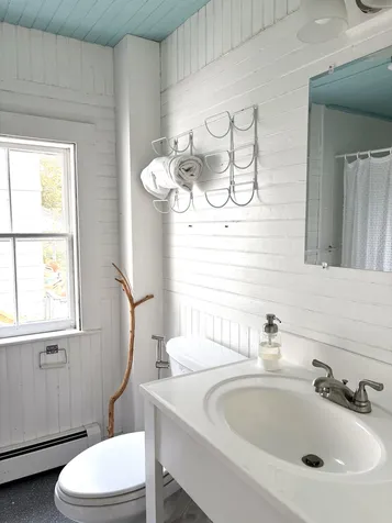 40 Shackford Street Eastport ME 04631