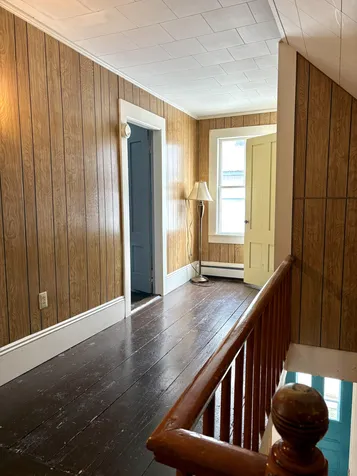 40 Shackford Street Eastport ME 04631