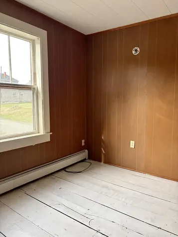 40 Shackford Street Eastport ME 04631