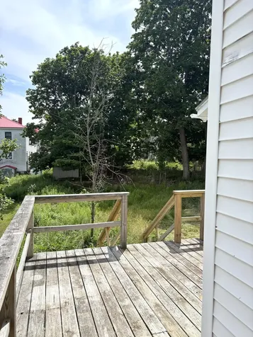40 Shackford Street Eastport ME 04631