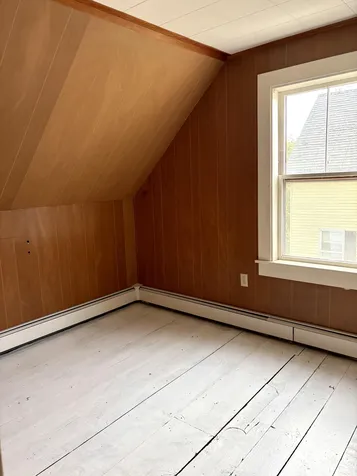 40 Shackford Street Eastport ME 04631