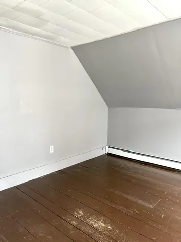 40 Shackford Street Eastport ME 04631