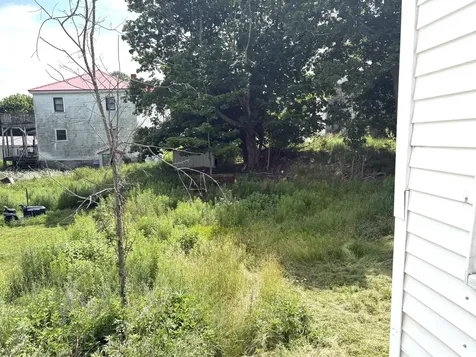 40 Shackford Street Eastport ME 04631