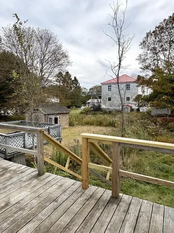40 Shackford Street Eastport ME 04631