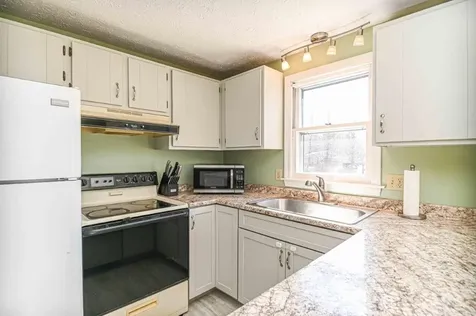 373 Guinea Road Biddeford ME 04005