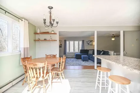 373 Guinea Road Biddeford ME 04005