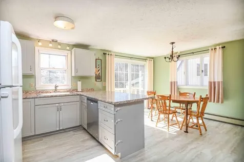 373 Guinea Road Biddeford ME 04005
