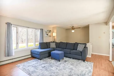 373 Guinea Road Biddeford ME 04005