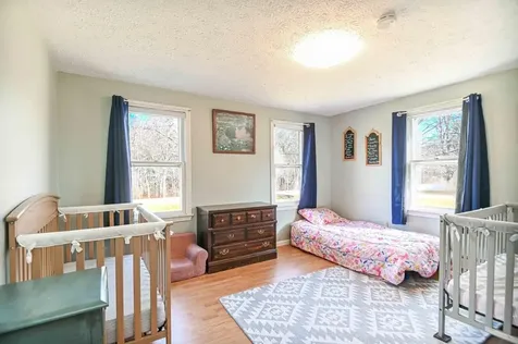 373 Guinea Road Biddeford ME 04005