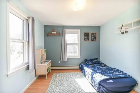 373 Guinea Road Biddeford ME 04005