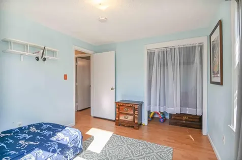 373 Guinea Road Biddeford ME 04005