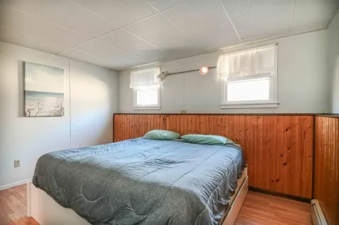 373 Guinea Road Biddeford ME 04005