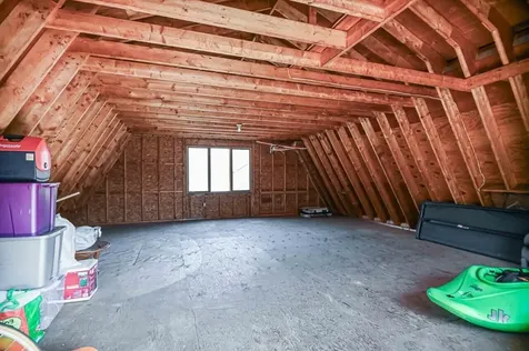 373 Guinea Road Biddeford ME 04005