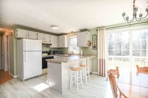 373 Guinea Road Biddeford ME 04005