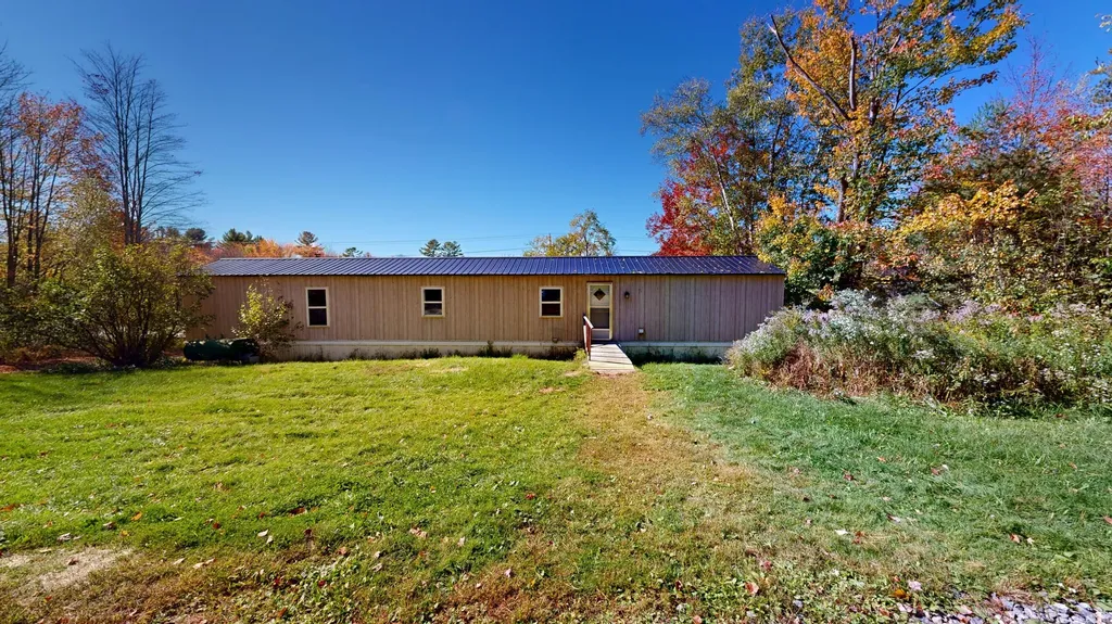 1059 Main Street Jay ME 04239