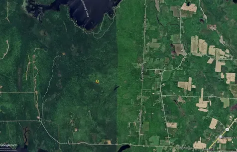 Lot 25-6w Bates Ridge Road Linneus ME 04730