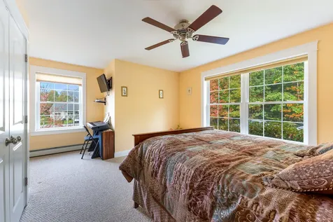 6 Macintosh Lane Lewiston ME 04240