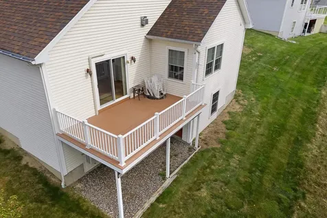 6 Macintosh Lane Lewiston ME 04240