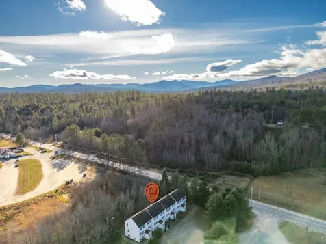53 Sunday River Road Bethel ME 04217