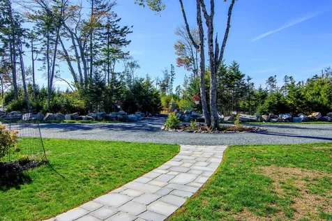 49 Peninsula Shores Road Gouldsboro ME 04624