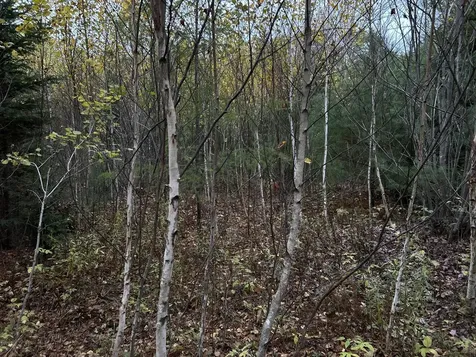 401 Genthner Road Waldoboro ME 04572