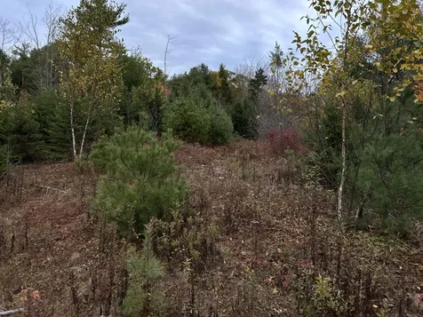 401 Genthner Road Waldoboro ME 04572