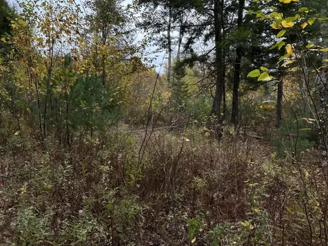 401 Genthner Road Waldoboro ME 04572