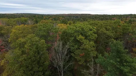 401 Genthner Road Waldoboro ME 04572