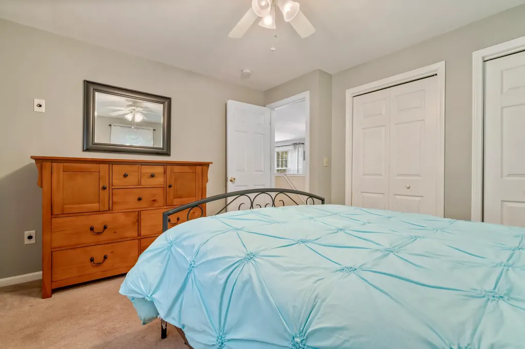29 Simpson Street Wells ME 04090