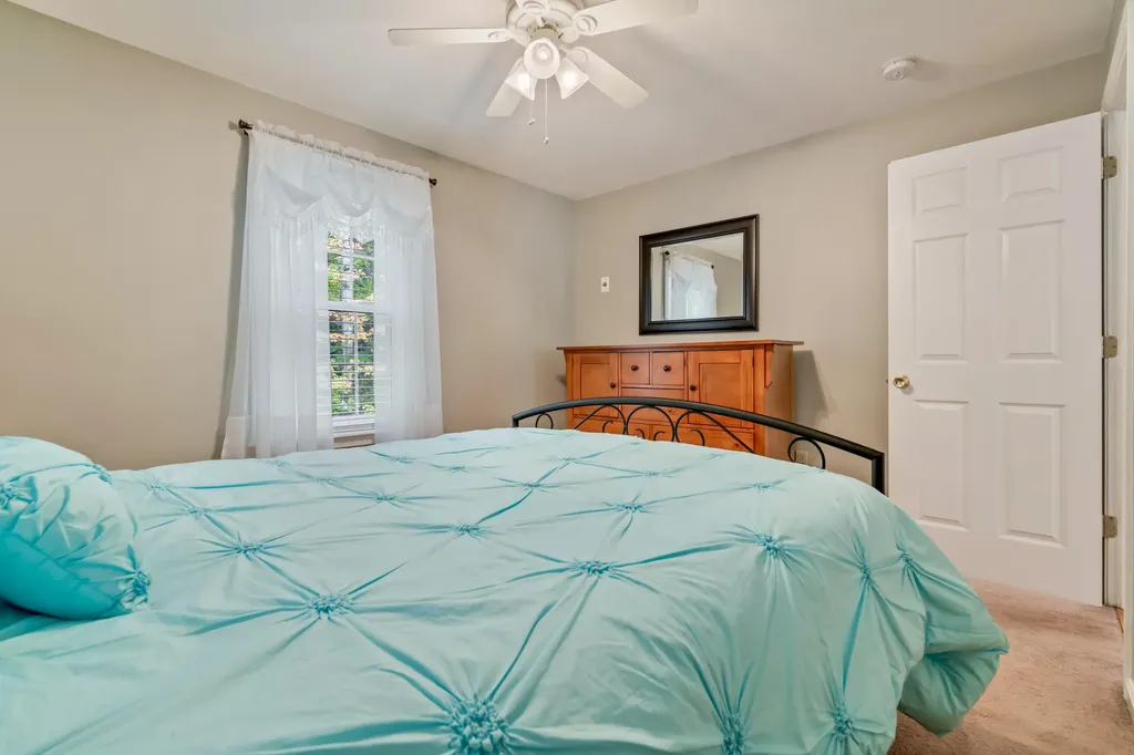 29 Simpson Street Wells ME 04090