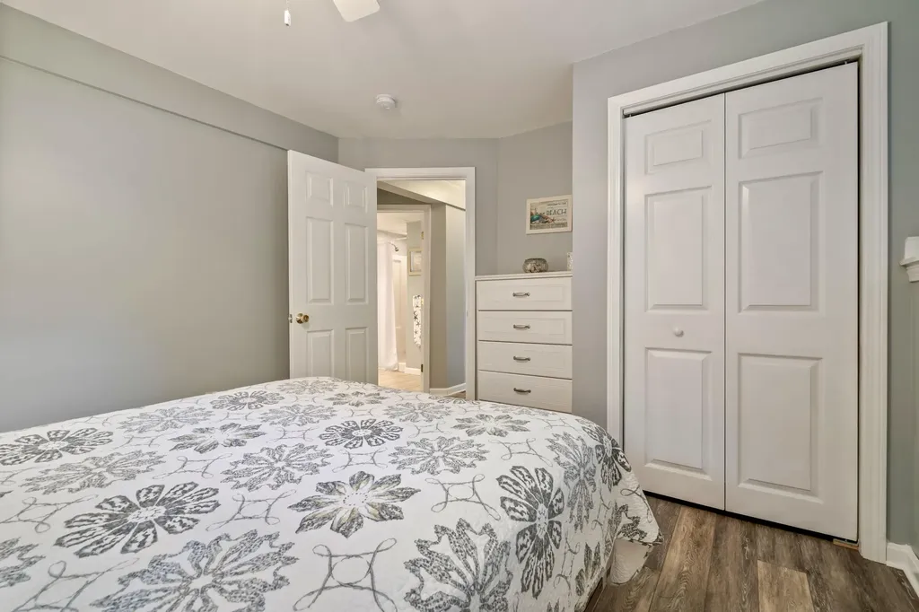 29 Simpson Street Wells ME 04090